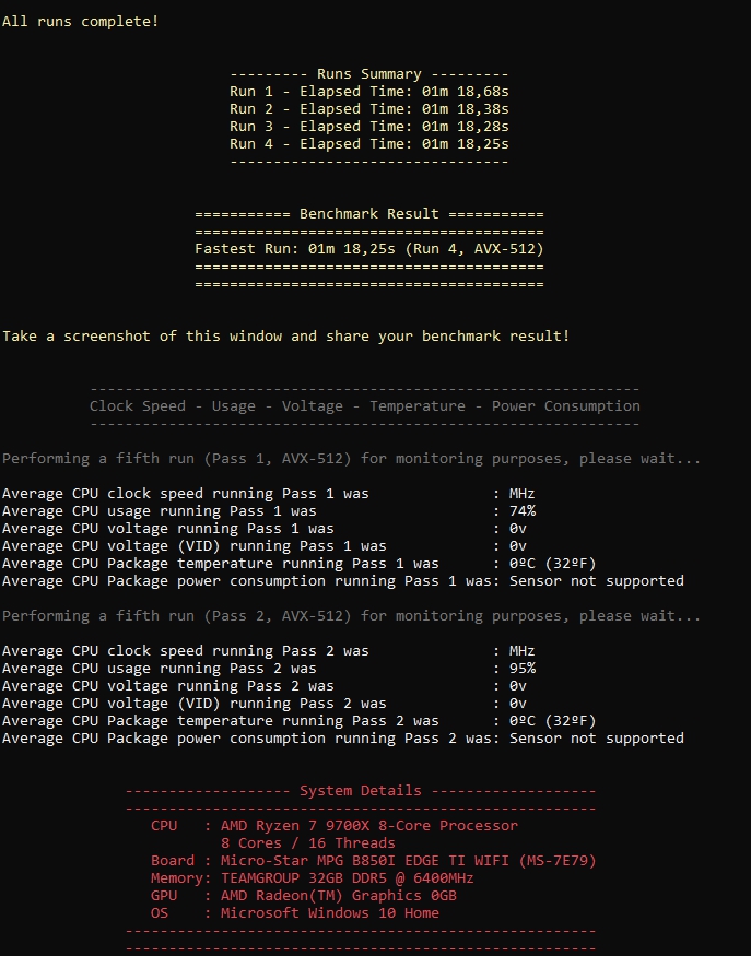MSI MPG B850I EDGE TI WIFI MSI MPG B850I EDGE TI WIFI