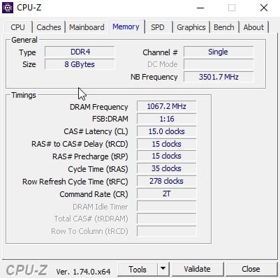 Review Gigabyte H170-D3HP 59 screenshot.12