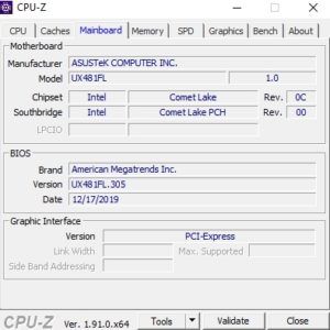 Review Asus Zenbook Duo UX481F 32 Review Asus Zenbook Duo UX481F 32