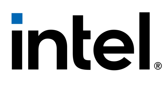 Review Intel Core i5 14600K 3 Review Intel Core i5 14600K 3