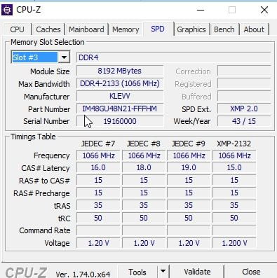 Review Gigabyte H170-D3HP 60 screenshot.13