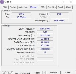 Review Asus Zenbook Duo UX481F 33 Review Asus Zenbook Duo UX481F 33