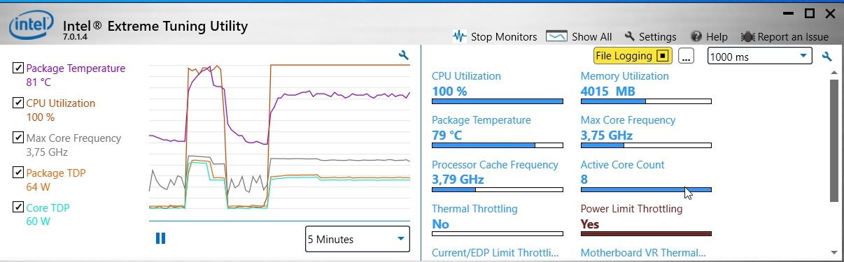 Review Intel NUC 9 Extreme NUC9i9QNX 58 Review Intel NUC 9 Extreme NUC9i9QNX 57