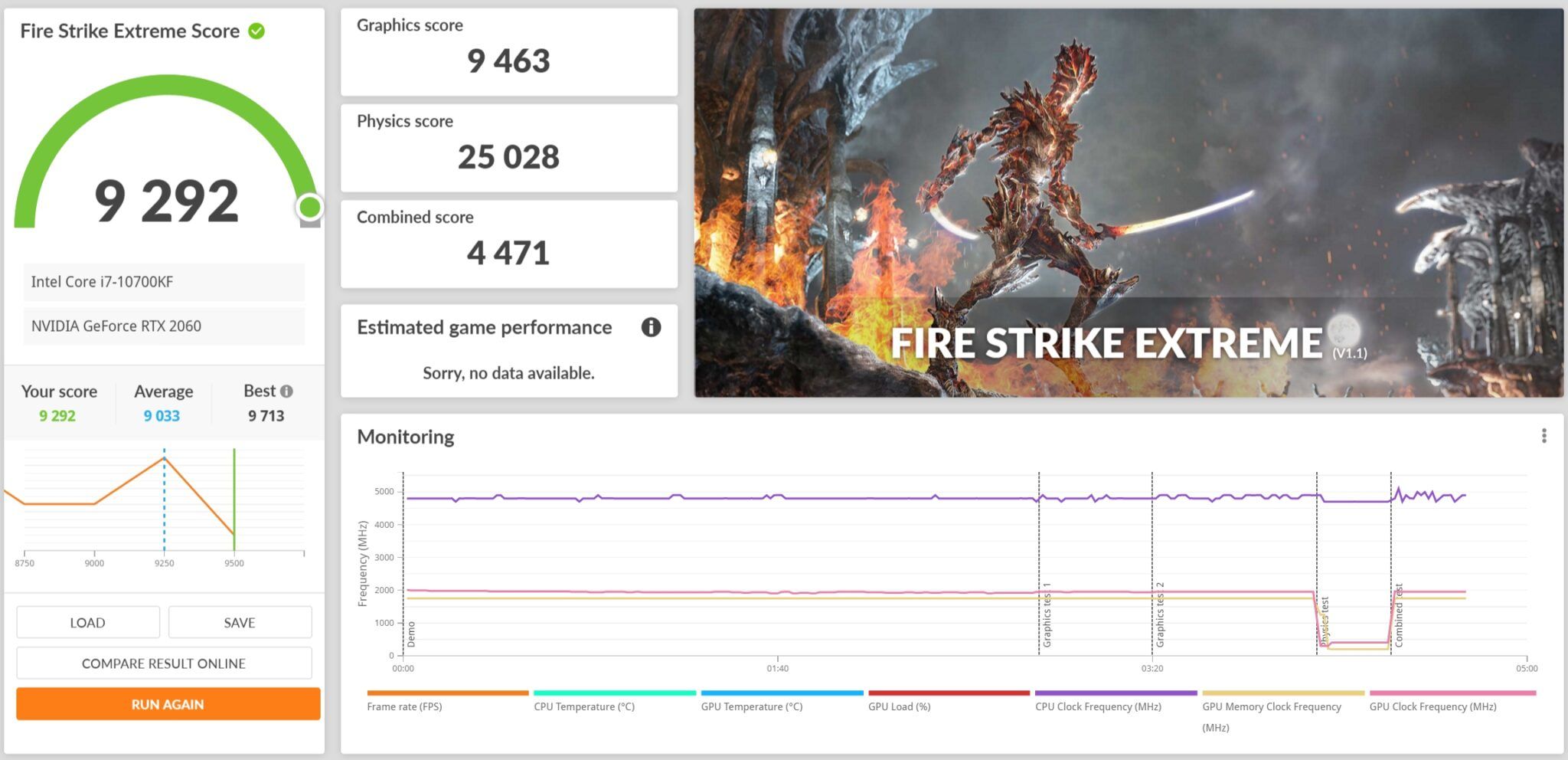 Review MSI MAG B560M Bazooka 64