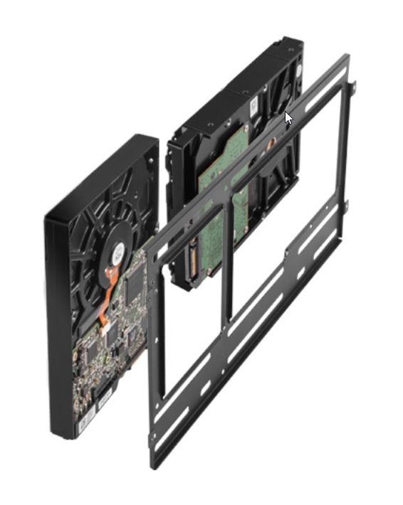 Review Silverstone Sugo 15 16 Review Silverstone Sugo 15 16