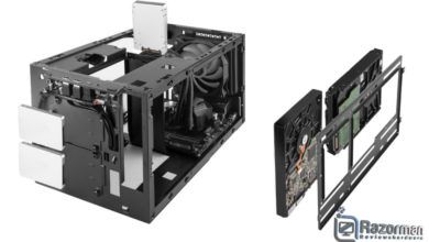 Review Silverstone Sugo 15 5 Review Silverstone Sugo 15 5