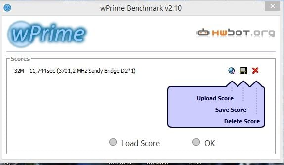 Review Corsair Vengeance LPX DDR4 2666 MHZ 20 Review Corsair Vengeance LPX DDR4 2666 MHZ 4