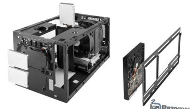 Review Silverstone Sugo 15 9 Review Silverstone Sugo 15 9