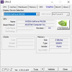 Review Asus Zenbook Duo UX481F 34 Review Asus Zenbook Duo UX481F 34