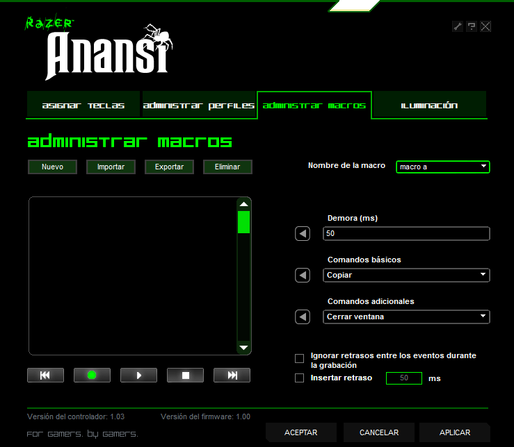 screenshot.14