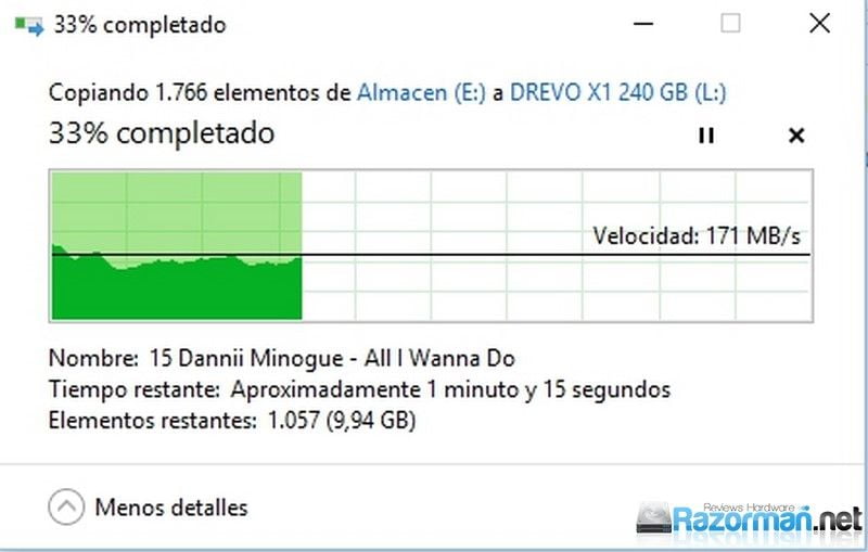 Review Drevo X1 SSD 240 GB 22 screenshot-154