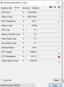 Review Asus Zenbook Duo UX481F 36 Review Asus Zenbook Duo UX481F 36