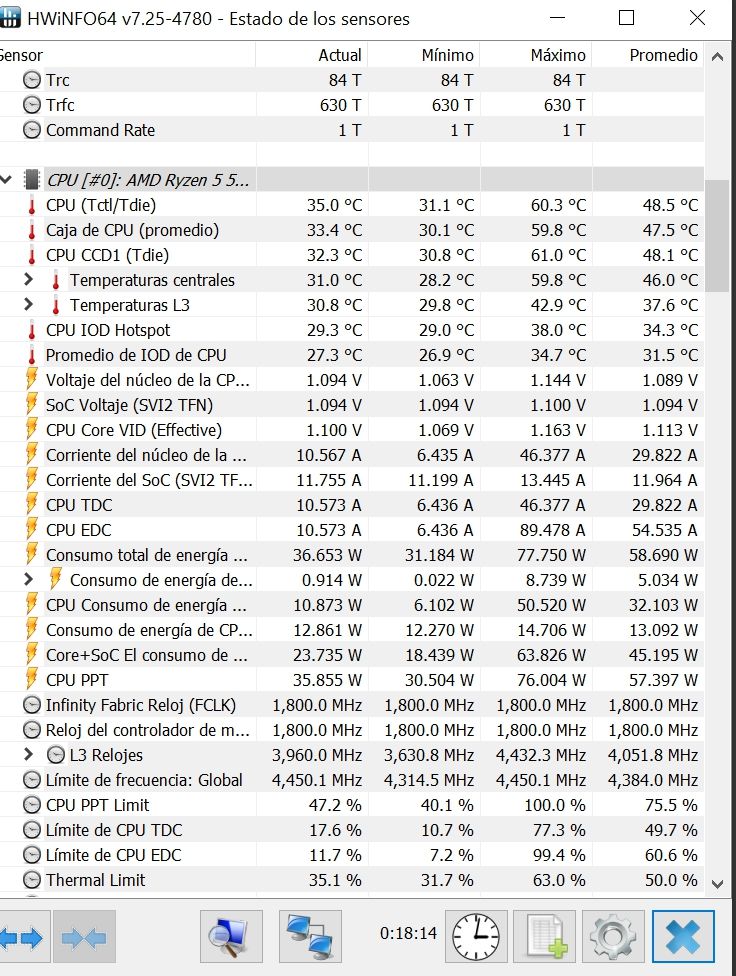 Review AMD Ryzen 5 5600 52 Review AMD Ryzen 5 5600 51