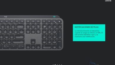 Review Logitech MX Keys 34 Review Logitech MX Keys 34