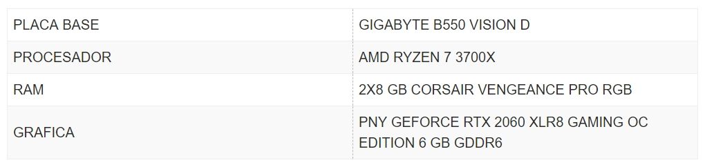 Review Nox H-360 ARGB 37 Review Nox H-360 ARGB 37