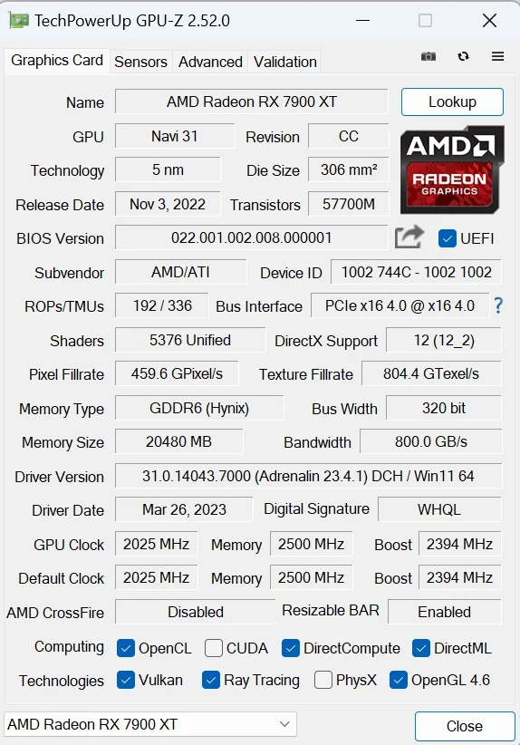 Review ASUS Rog Strix B650E-F Gaming Wifi 43 Review ASUS Rog Strix B650E-F Gaming Wifi 43