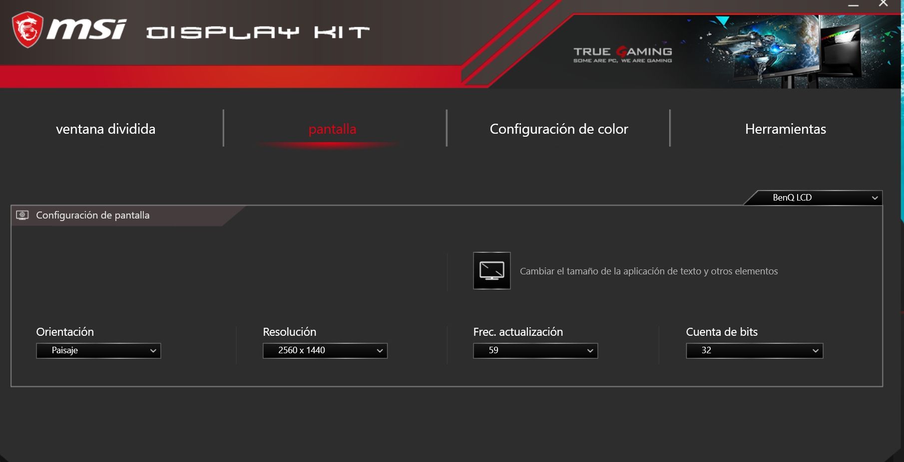 Review MSI A320M- A PRO MAX 34