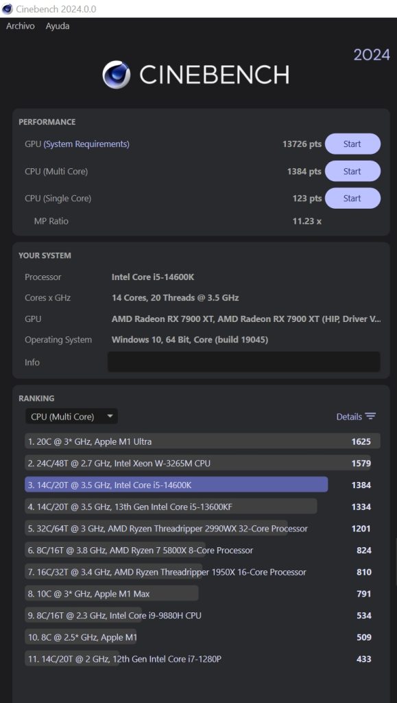 Review MSI MPG B760M EDGE TI WIFI 52