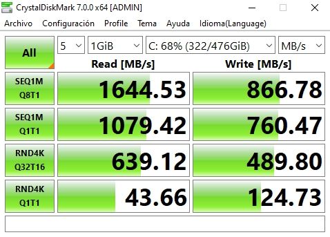 Review Asus Zenbook Duo UX481F 38