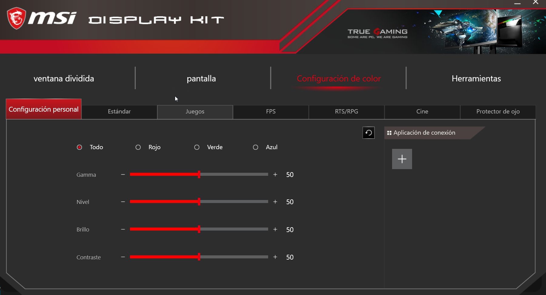 Review MSI A320M- A PRO MAX 35