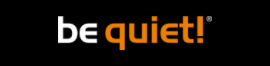 Review Be Quiet Straight Power 11 750W 3 Review Be Quiet Straight Power 11 750W 3