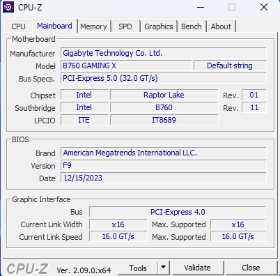 SAPPHIRE AMD RADEON PULSE RX 7900 GRE SAPPHIRE AMD RADEON PULSE RX 7900 GRE