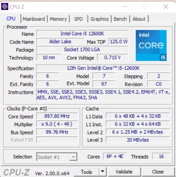 Review Gigabyte RTX 3060 Gaming OC 12GB 24 Review Gigabyte Radeon RX 6500 XT Gaming OC 4G 3