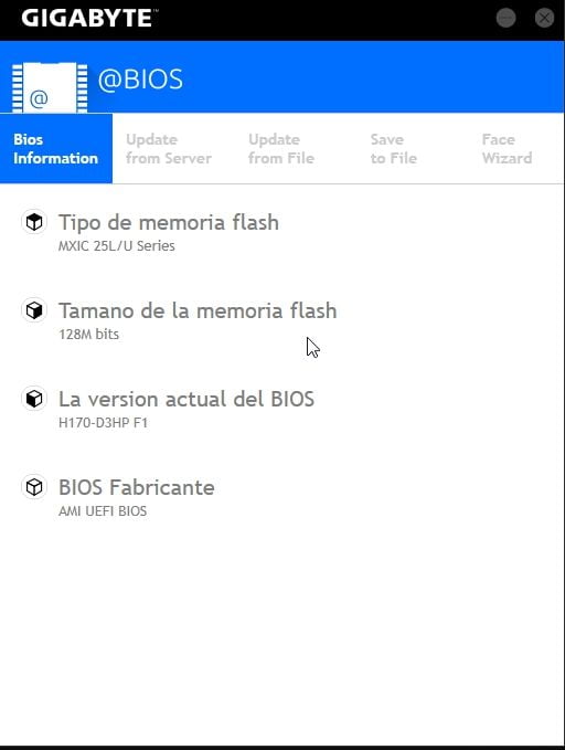 Review Gigabyte H170-D3HP 34 screenshot.20