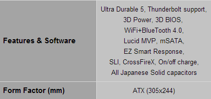 screenshot.208 Review Placa Base Gigabyte Z77X-UP5TH 4