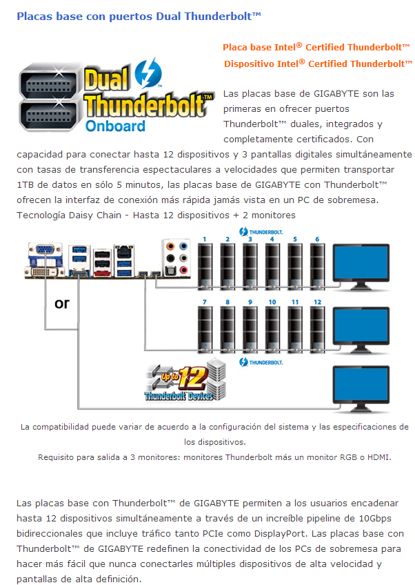 screenshot.209 Review Placa Base Gigabyte Z77X-UP5TH 5