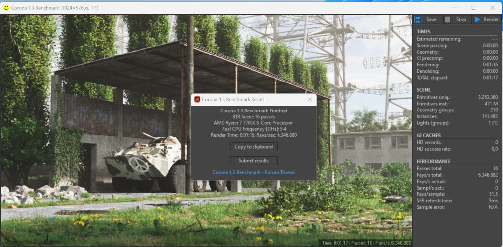 Review ASUS Rog Strix B650E-F Gaming Wifi 44 Review ASUS Rog Strix B650E-F Gaming Wifi 44