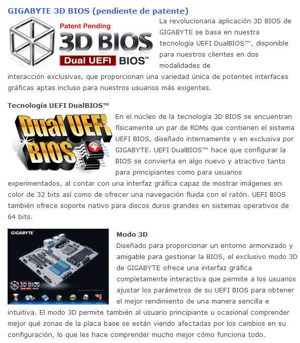 screenshot.217 Review Placa Base Gigabyte Z77X-UP5TH 13
