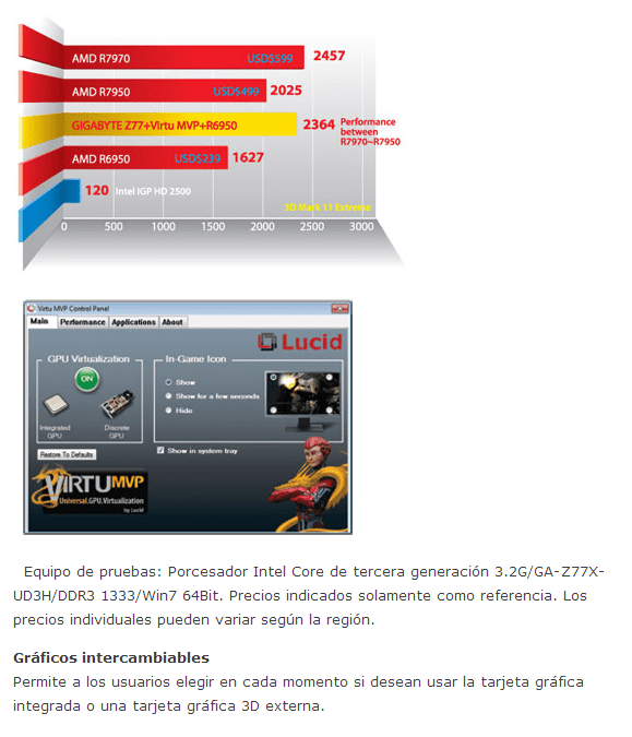 screenshot.219 Review Placa Base Gigabyte Z77X-UP5TH 15