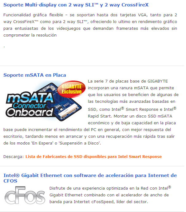 screenshot.221 Review Placa Base Gigabyte Z77X-UP5TH 17