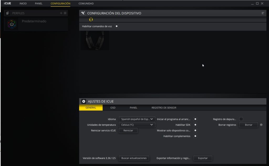 Review Corsair HS70 Bluetooth 25 Review Corsair HS70 Bluetooth 24