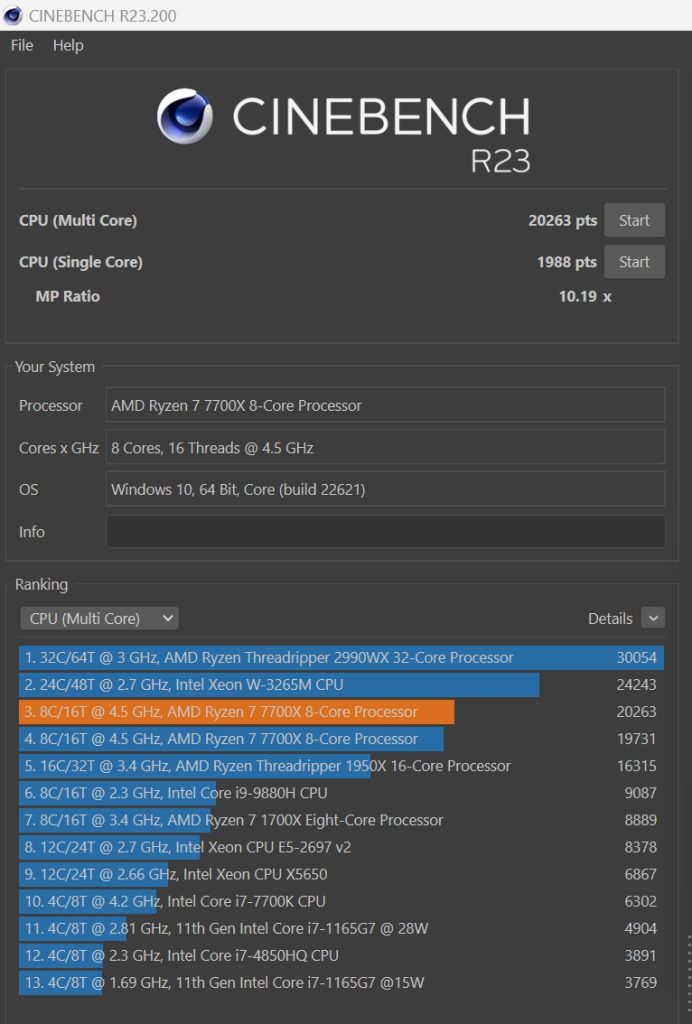 Review ASUS Rog Strix B650E-F Gaming Wifi 62 Review ASUS Rog Strix B650E-F Gaming Wifi 62