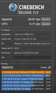 screenshot.237 Review Placa Base Gigabyte Z77X-UP5TH 68