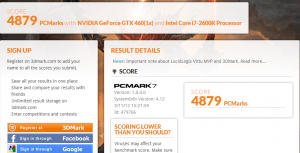 screenshot.23712 Review Placa Base Gigabyte Z77X-UP5TH 70