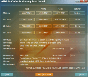 screenshot.237354 Review Placa Base Gigabyte Z77X-UP5TH 65