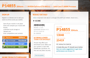 screenshot.237a Review Placa Base Gigabyte Z77X-UP5TH 67
