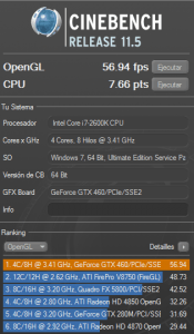 screenshot.238 Review Placa Base Gigabyte Z77X-UP5TH 69
