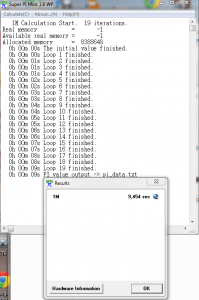 screenshot.23876 Review Placa Base Gigabyte Z77X-UP5TH 73