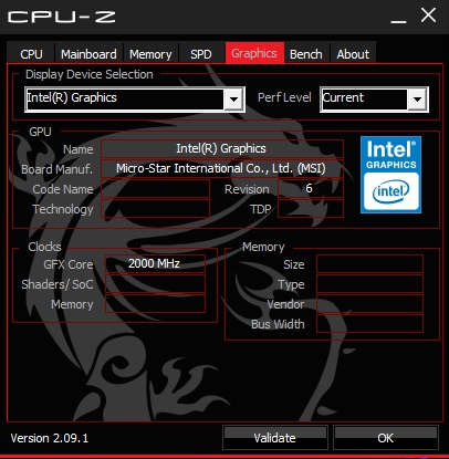 Review MSI MEG Z890 ACE 21 MSI MEG Z890 ACE