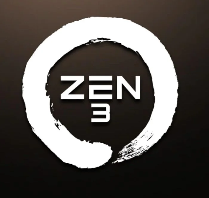 Review AMD Ryzen 7 5800X3D 9 Review AMD Ryzen 7 5800X3D 7