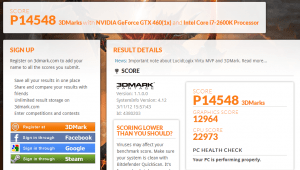 screenshot.240 Review Placa Base Gigabyte Z77X-UP5TH 66