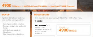 screenshot.241 (2) Review Placa Base Gigabyte Z77X-UP5TH 71