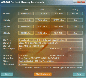 screenshot.241 Review Placa Base Gigabyte Z77X-UP5TH 64