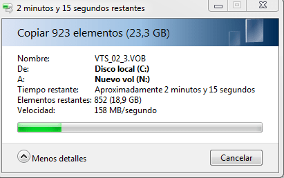 screenshot.245 Review Placa Base Gigabyte Z77X-UP5TH 87