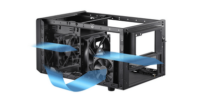 Review Cooler Master Elite 120 Advanced 2 screenshot.25