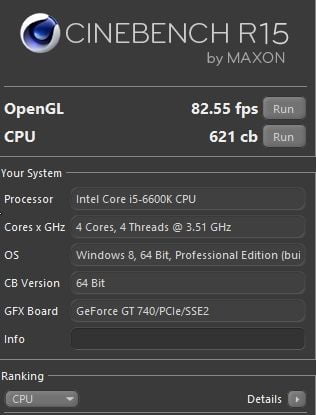 screenshot.271